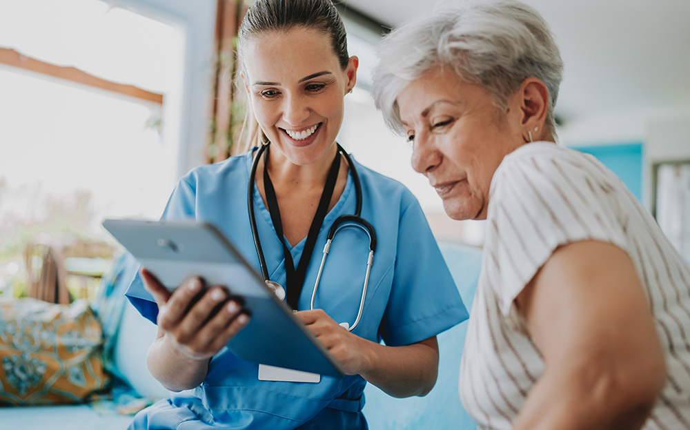 Comprehensive Wisconsin Asset Protection Strategies for Seniors