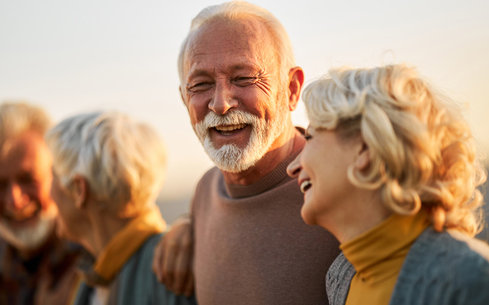 Wisconsin Asset Protection Services