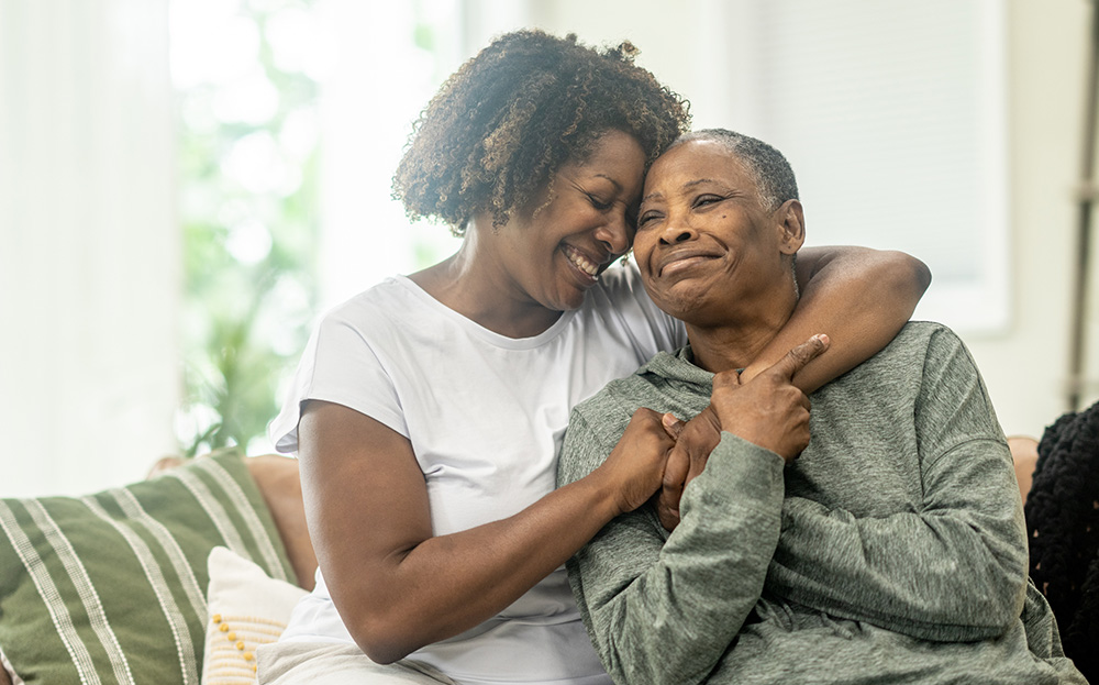 Transform Your Life Insurance Policy into Protected Assets