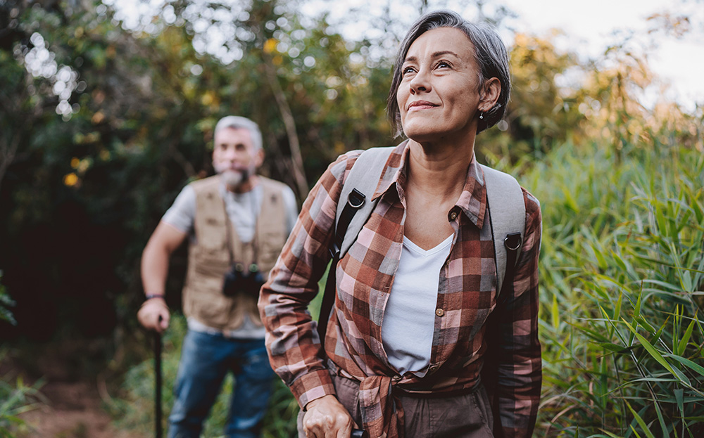 Funeral Trust Benefits for Estate Planning