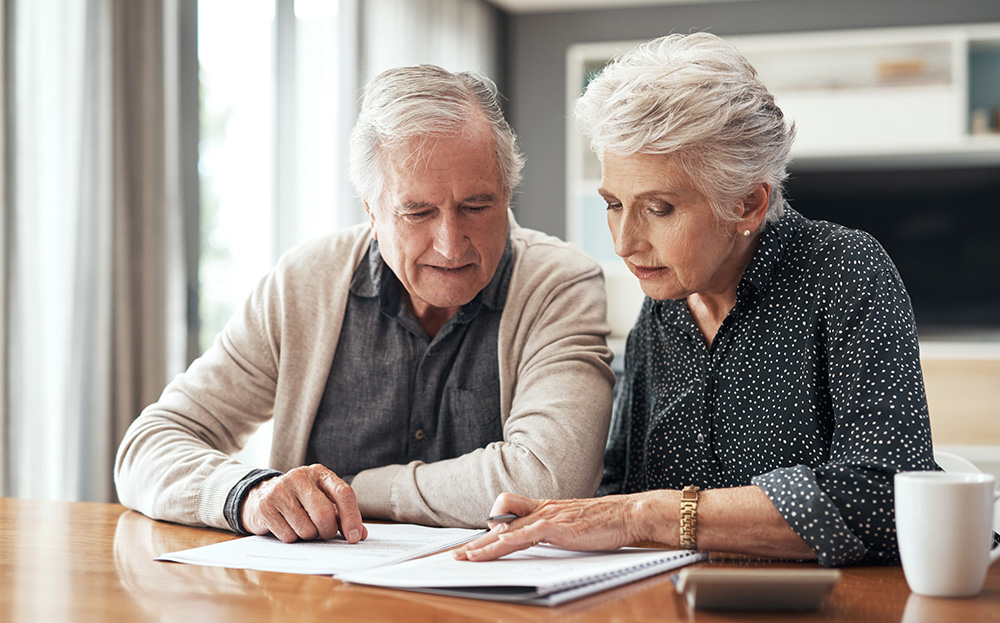 Life Insurance and Policy Conversion Questions